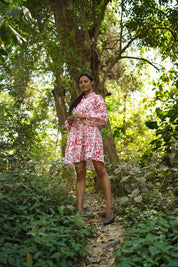 LOVE DRESS