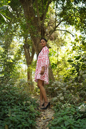 LOVE DRESS