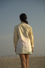 SCENIC PRINT