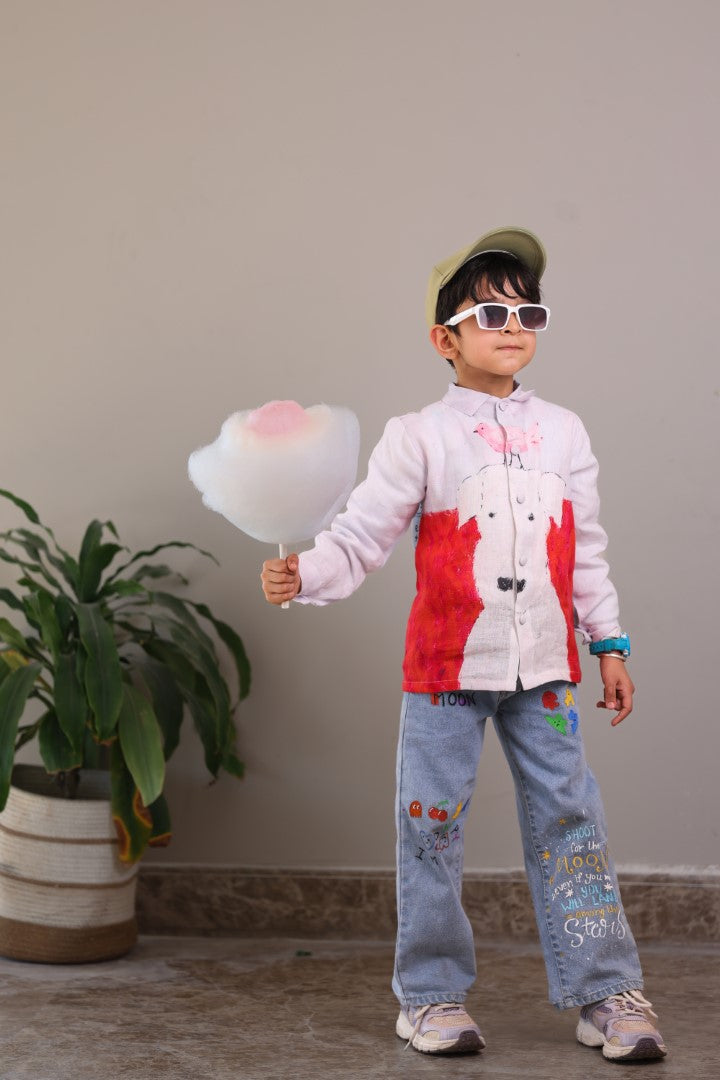 Copyof4Z0A6372_1_Large_7460d94d-7ece-430b-aaff-56b7374cf760.jpg