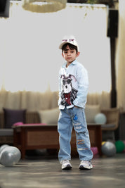 Pitch-Perfect Paints