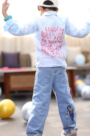 Pitch-Perfect Paints