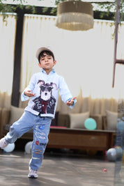 Pitch-Perfect Paints