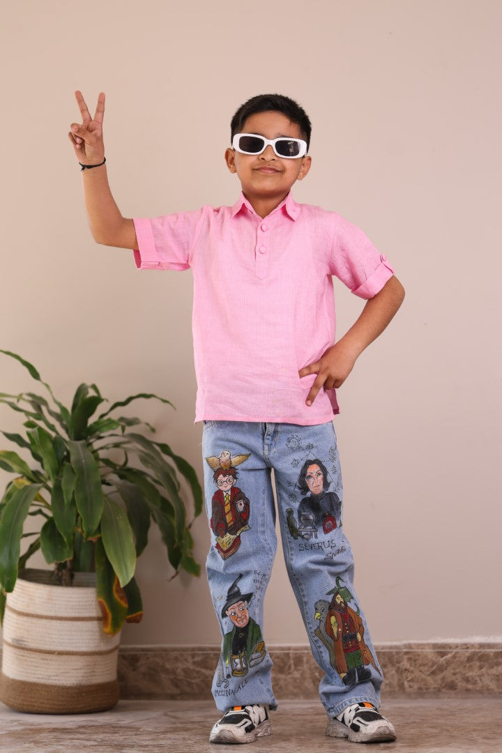 CopyofFRONT_Large_484a866b-3c60-4056-9125-147ac0b87545.jpg
