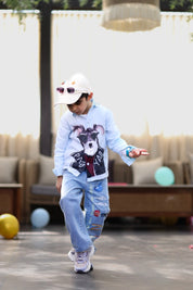 Pitch-Perfect Paints