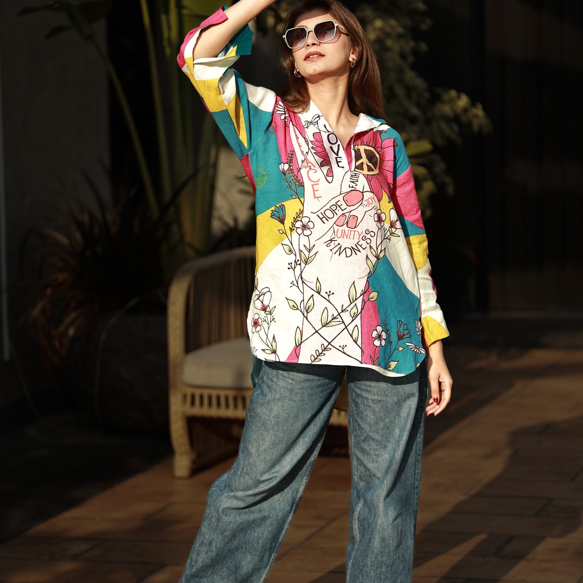 FRONT_Custom_b1ef9cd8-ffde-46da-b47e-c4b54b741fac.jpg