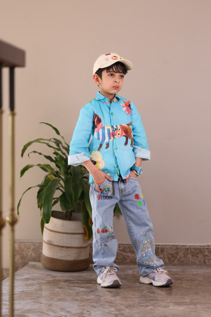 FRONT_Large_f6d9ea08-697d-495a-adfd-c78f1115f74c.jpg
